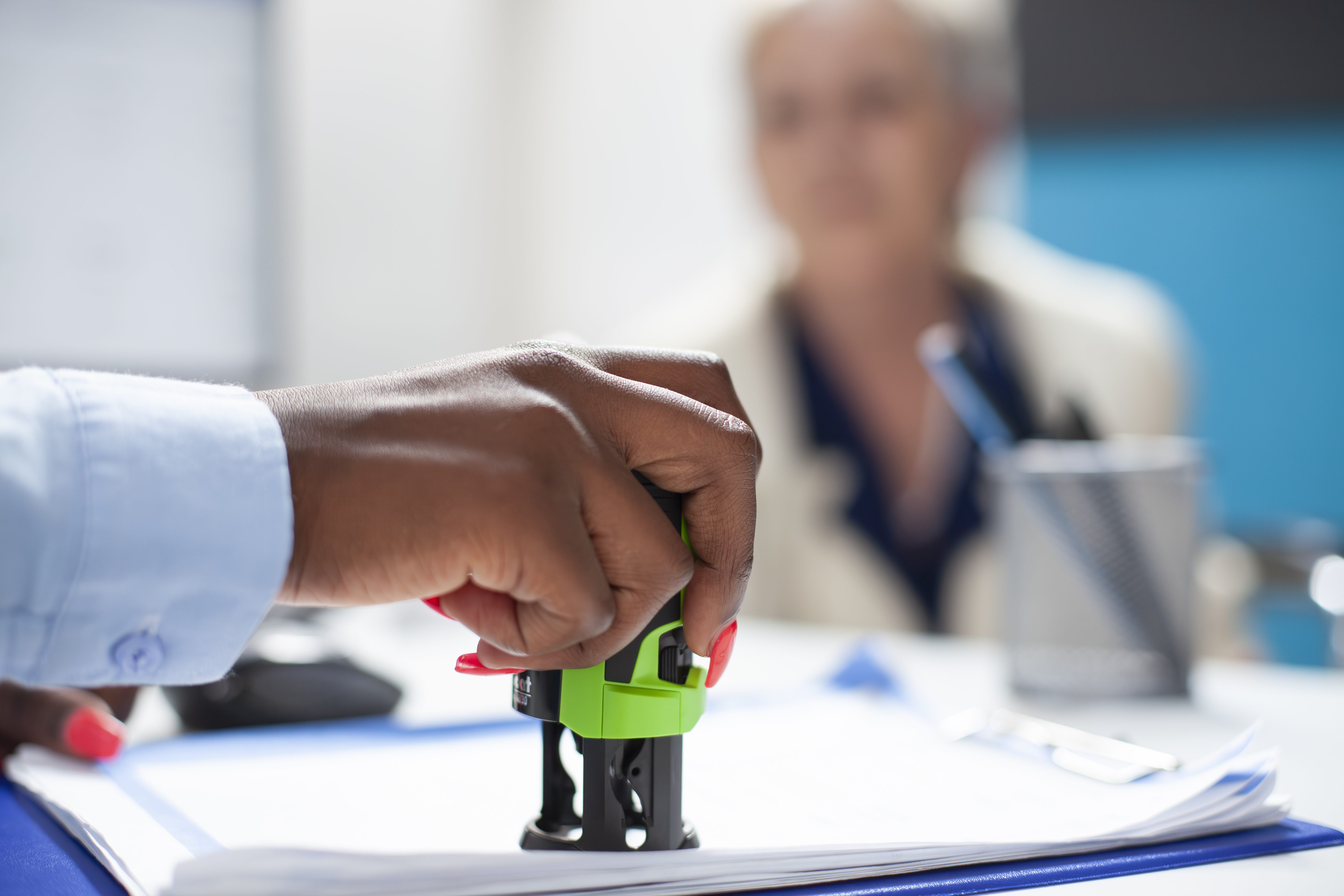Claims Advocacy and Management